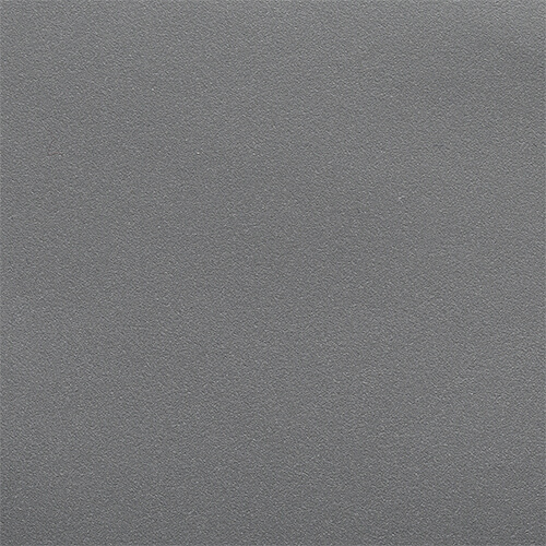 HD Grey 80