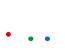 seemax-logo